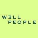Well People logo