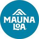 Mauna Loa logo